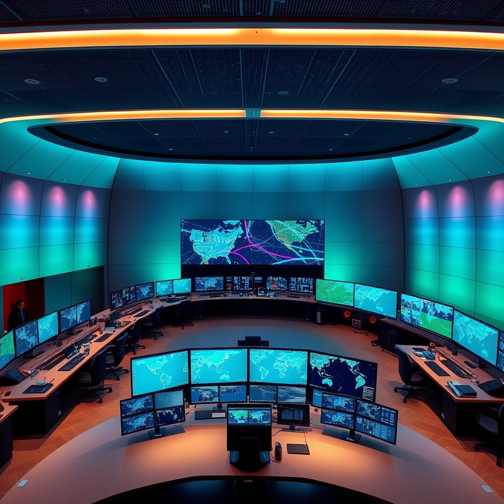 Retrieve Airports API for Air Mauritius ({IATA code})