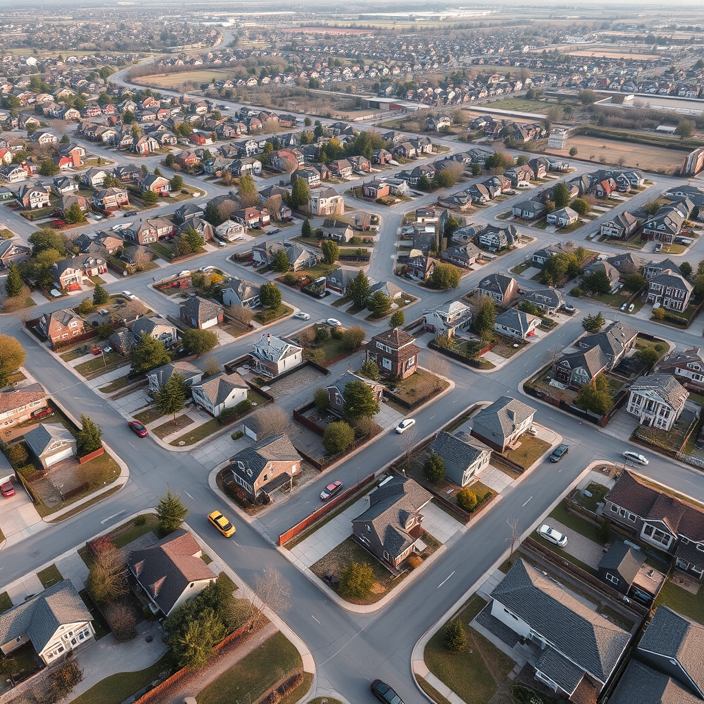 Australia Property Search API vs Australia Realty API: What to Choose?