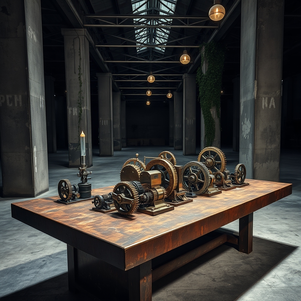 Fetch Lucknow Gold 22k (LUCK-22k) Historical Prices using this API Method