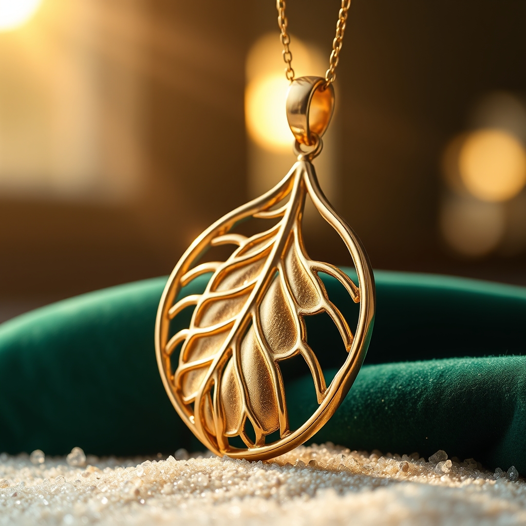 Learn how to get Gurgaon Gold 18k (GURG-18k) prices using this API