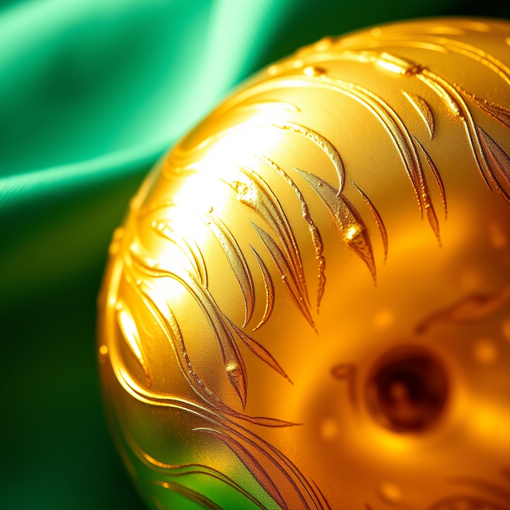 Retrieve Real-Time Kanpur Gold 18k (KANP-18k) Prices in Multiple Currencies Using this API