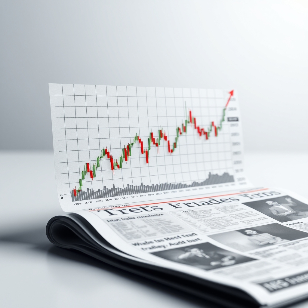 Trending Stocks API vs Stocks News API: What to Choose?