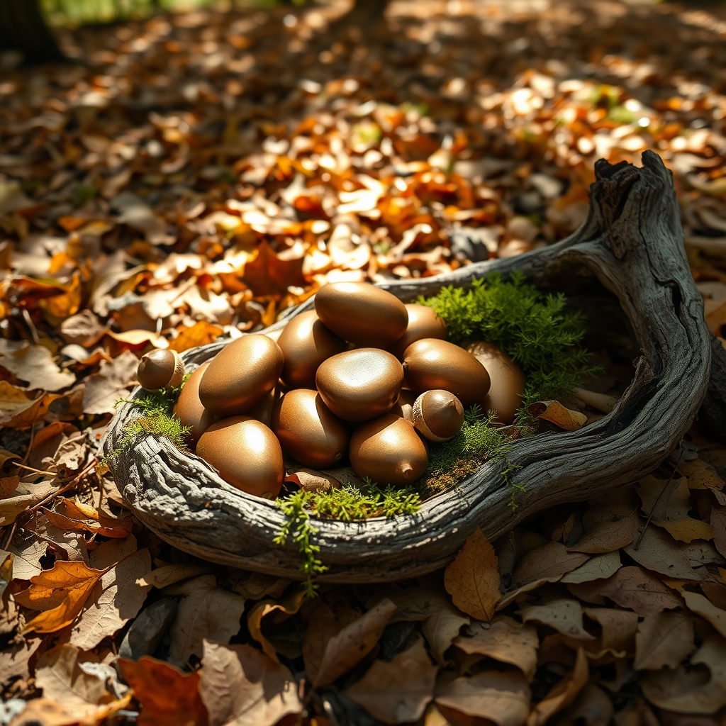 The Easiest Way to Get Copper (XCU) - Per Ounce Historical Rates Using API Queries