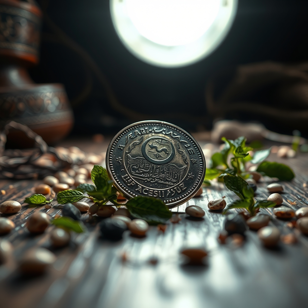 Get Libyan Dinar (LYD) exchange rates using this API