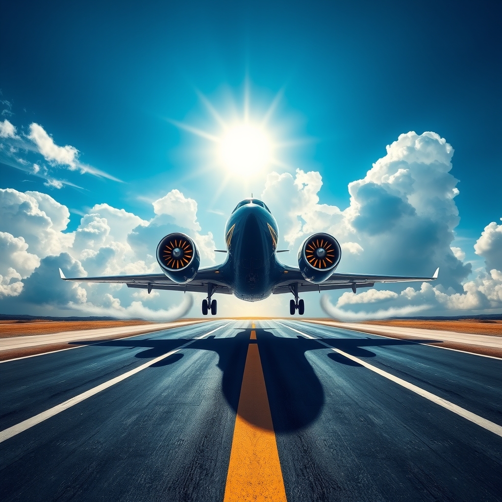 Get Airport Info via Airports by Filter API for Knoxville McGhee Tyson Airport