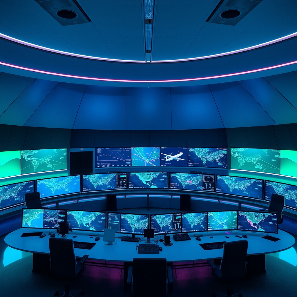 Best API to Access Omaha Eppley Airfield Flights Schedules Data in 2025