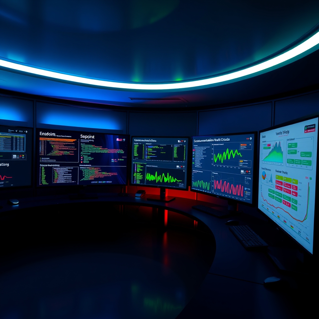 Essential Website Classification API for Gas Price Tracking