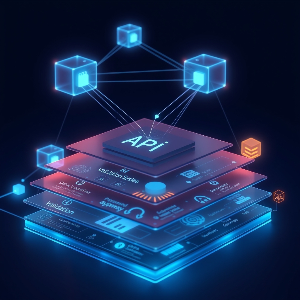BIN 246810 Mastercard Debit Card Issued by Regions Bank (Mexico)