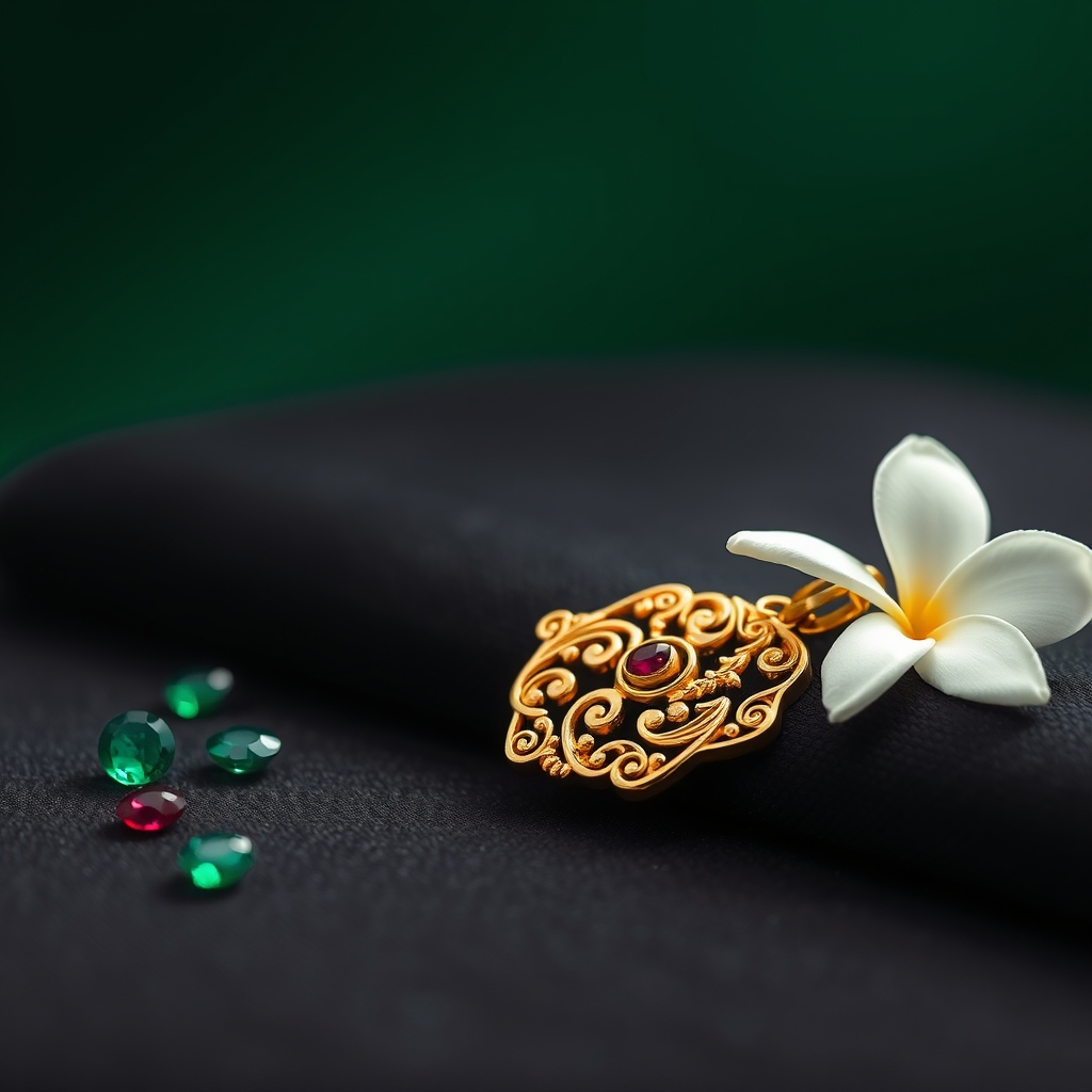 Monitor Kolhapur Gold 18k (KOLH-18k) prices easily with this API