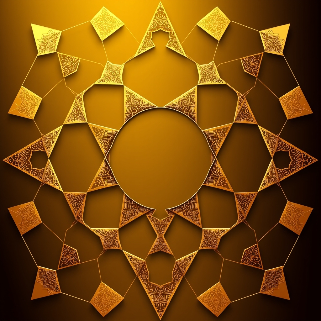 Access Malappuram Gold 22k (MALA-22k) Historical Prices through This API Method