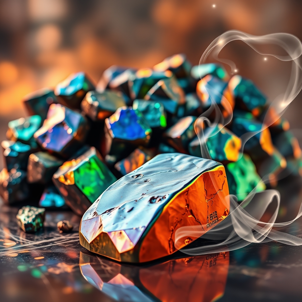 Get Accurate Molybdenum (MO) Prices in Multiple Currencies with this API for Real-Time Trading