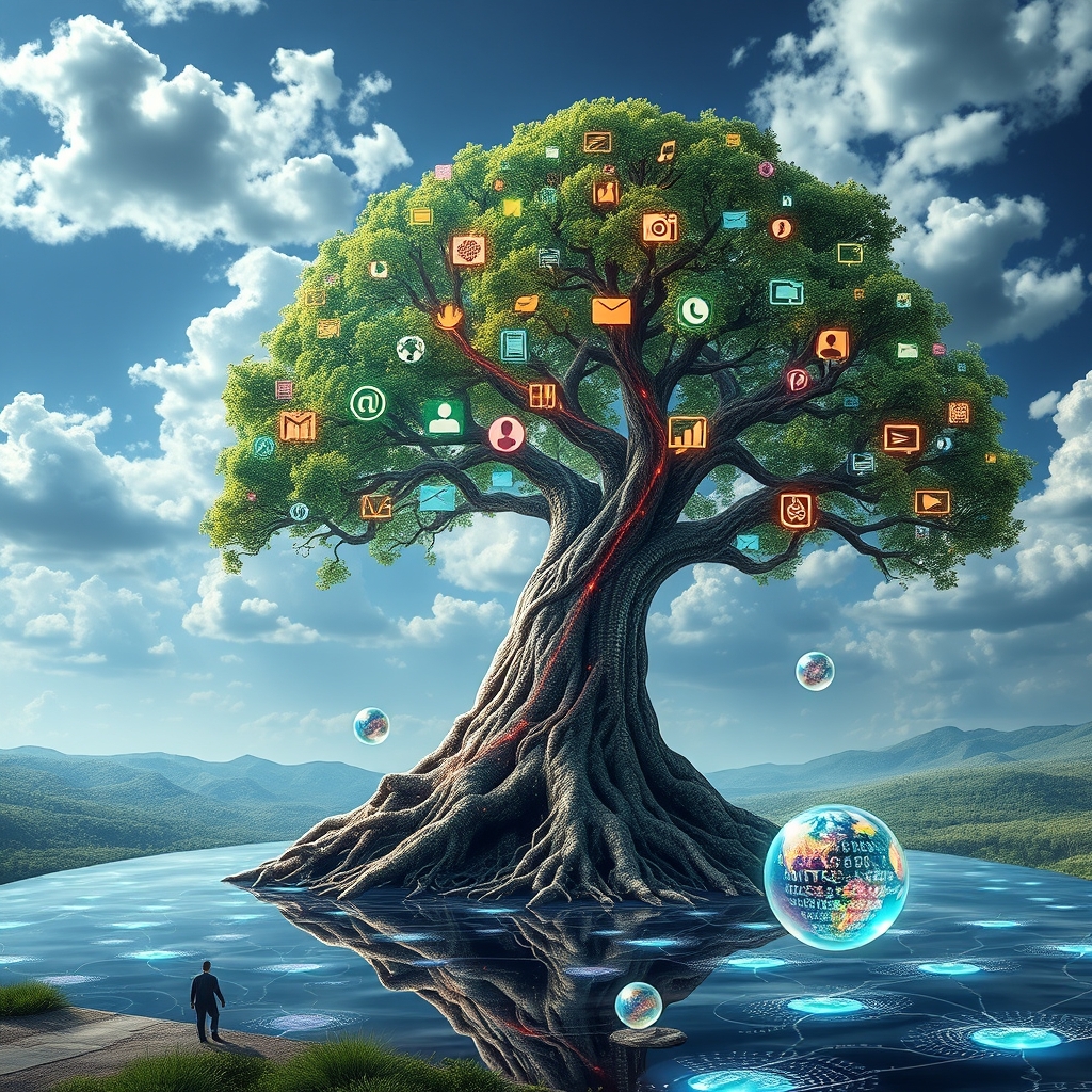 Best Website Classification APIs in 2026