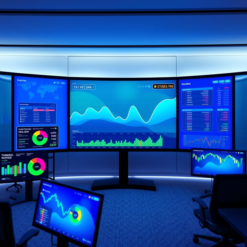 Using Indices-API to Fetch Singapore Dollar Forecasting Techniques Time-Series Data for Predictive Analytics