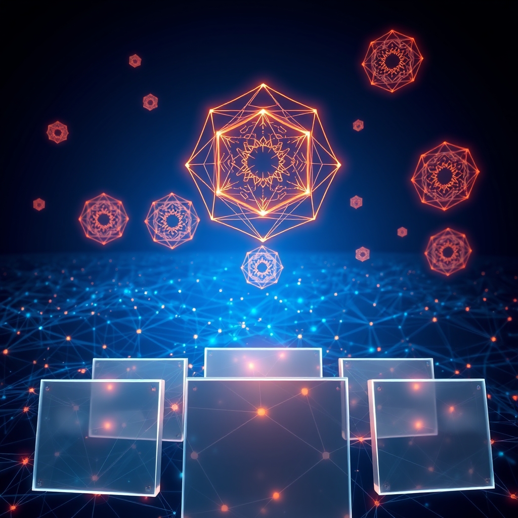 Converting EFA Prices to Multiple Currencies with Indices-API Conversion Endpoint: Key Considerations