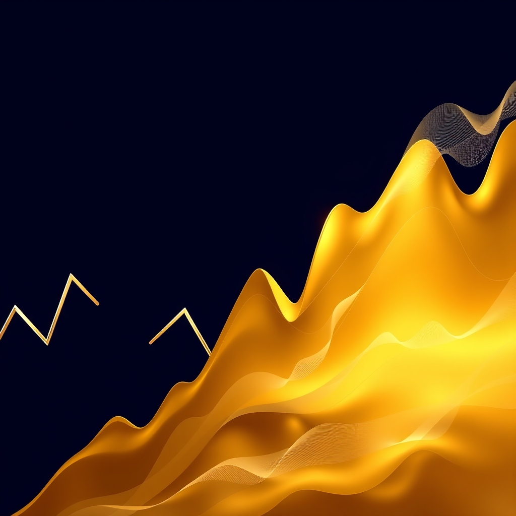 Bulgaria Sovereign Bond Yields: Real-Time Data & Analysis