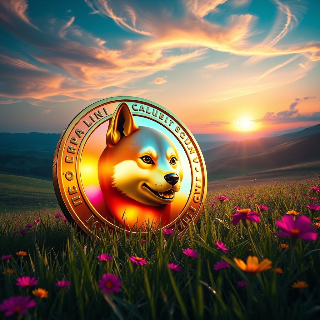 Access Doge (DOGE) prices using this API