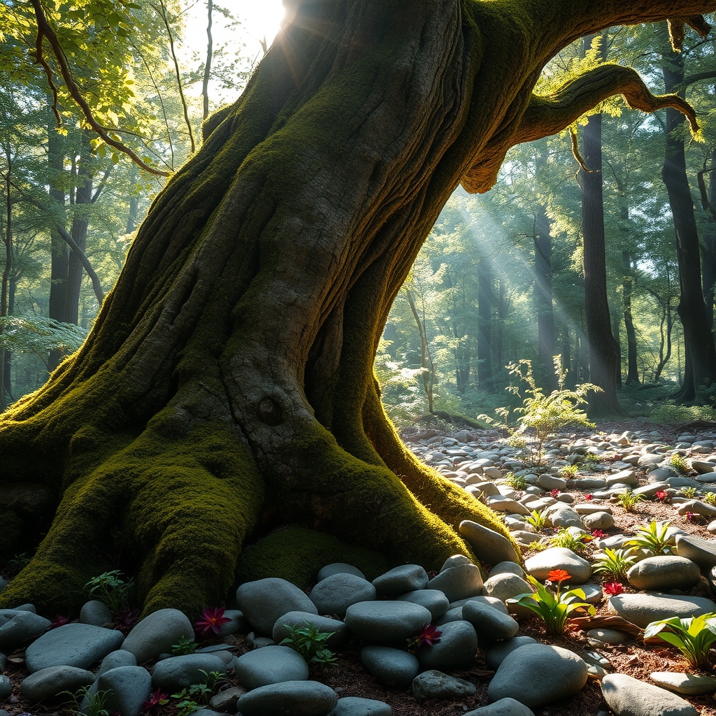 Essential Technology Stack Detection from URL APIs You Should Know in 2026