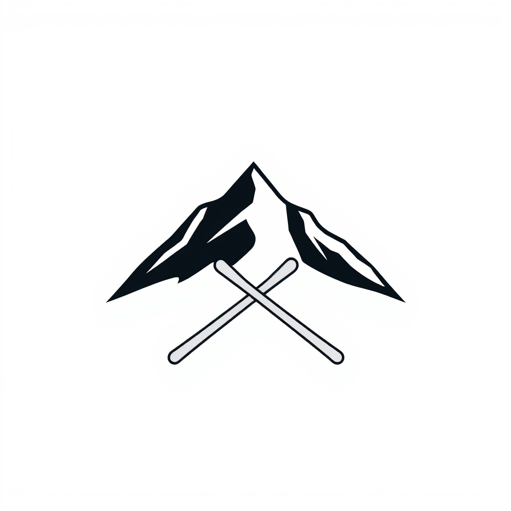European Ski Resorts Data Fetch API