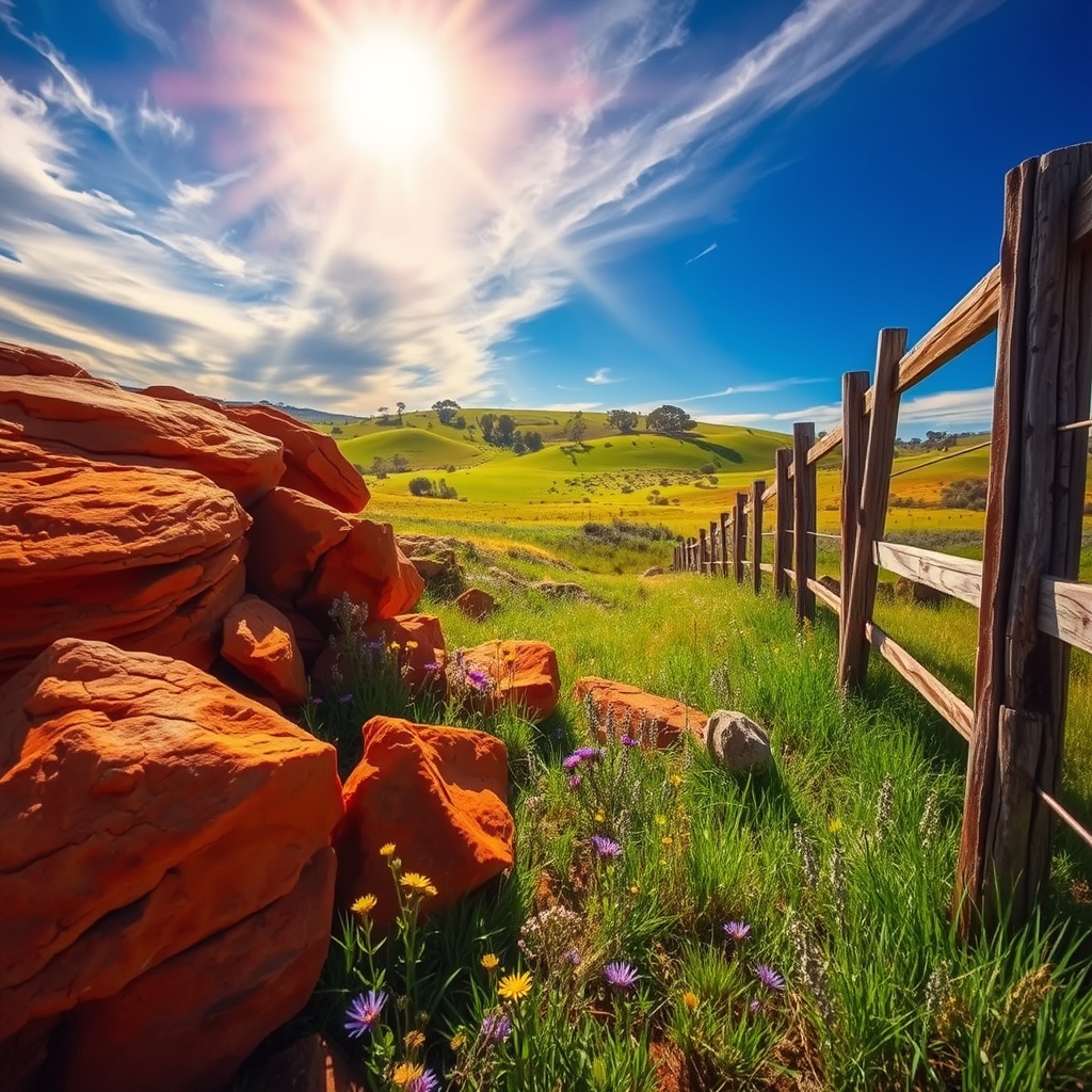 Working with Australia Realty API