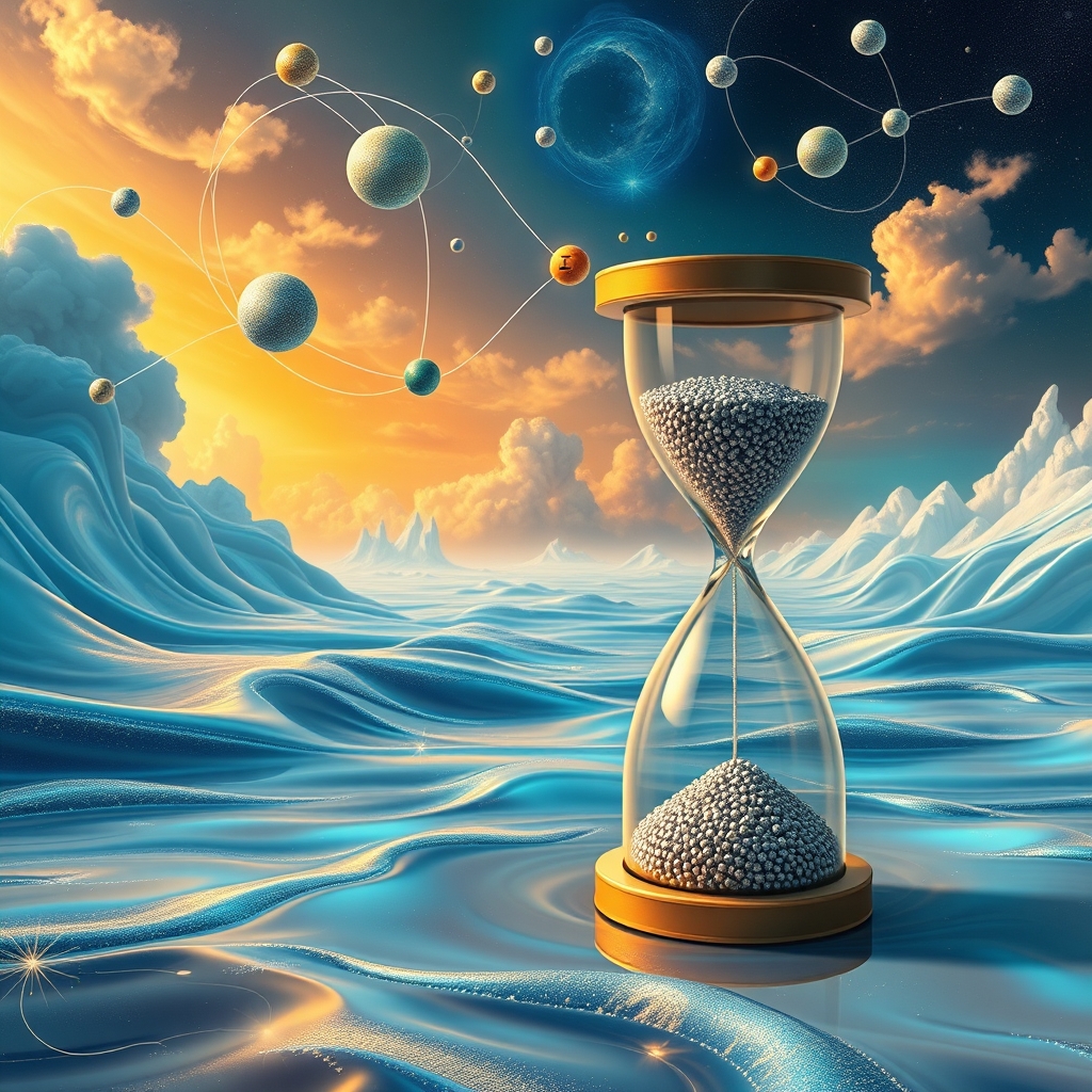 Access Real-Time Palladium Continuous Contract (PA00) Prices in Multiple Currencies with this API