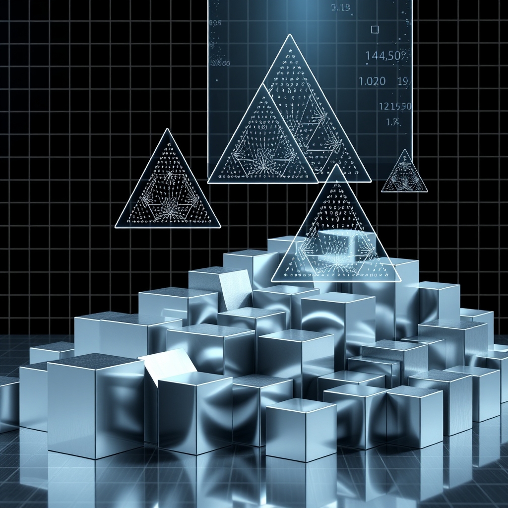 Analyze Aluminum (ALU) prices using this API