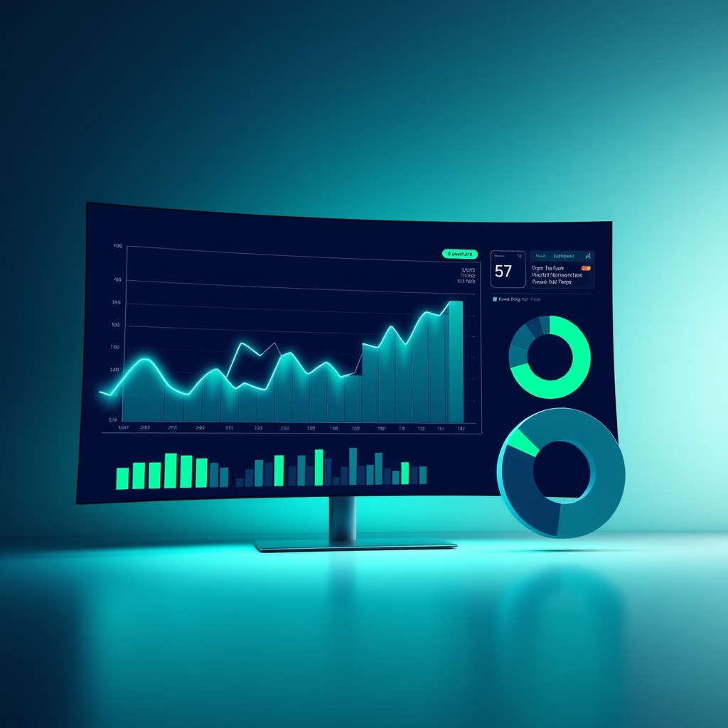 Integrating Daily S&P/TSX Venture Composite Updates into Your App via Indices-API Latest Endpoint: Best Practices