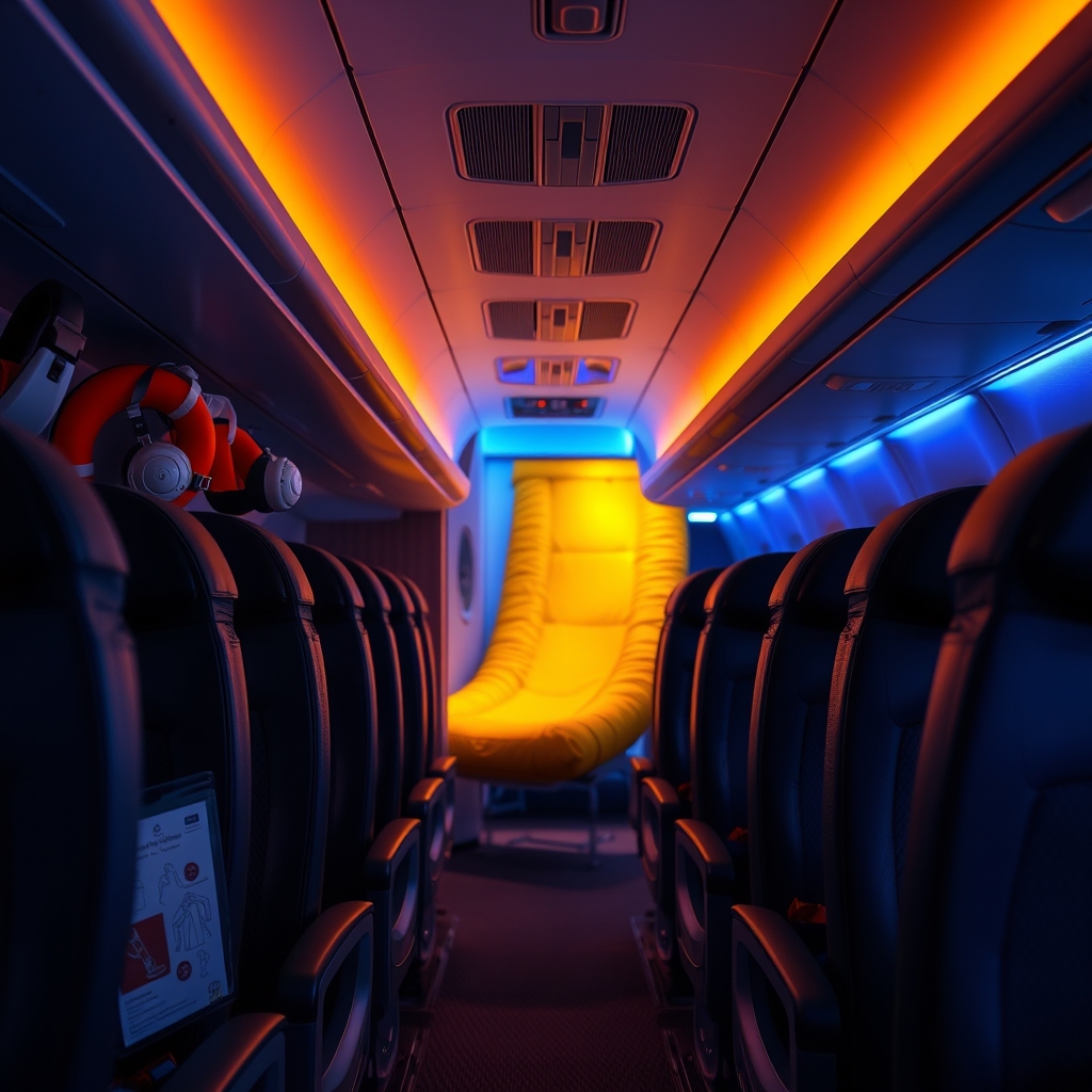 Best API to Access New Delhi Indira Gandhi Flights Schedules Data in 2025