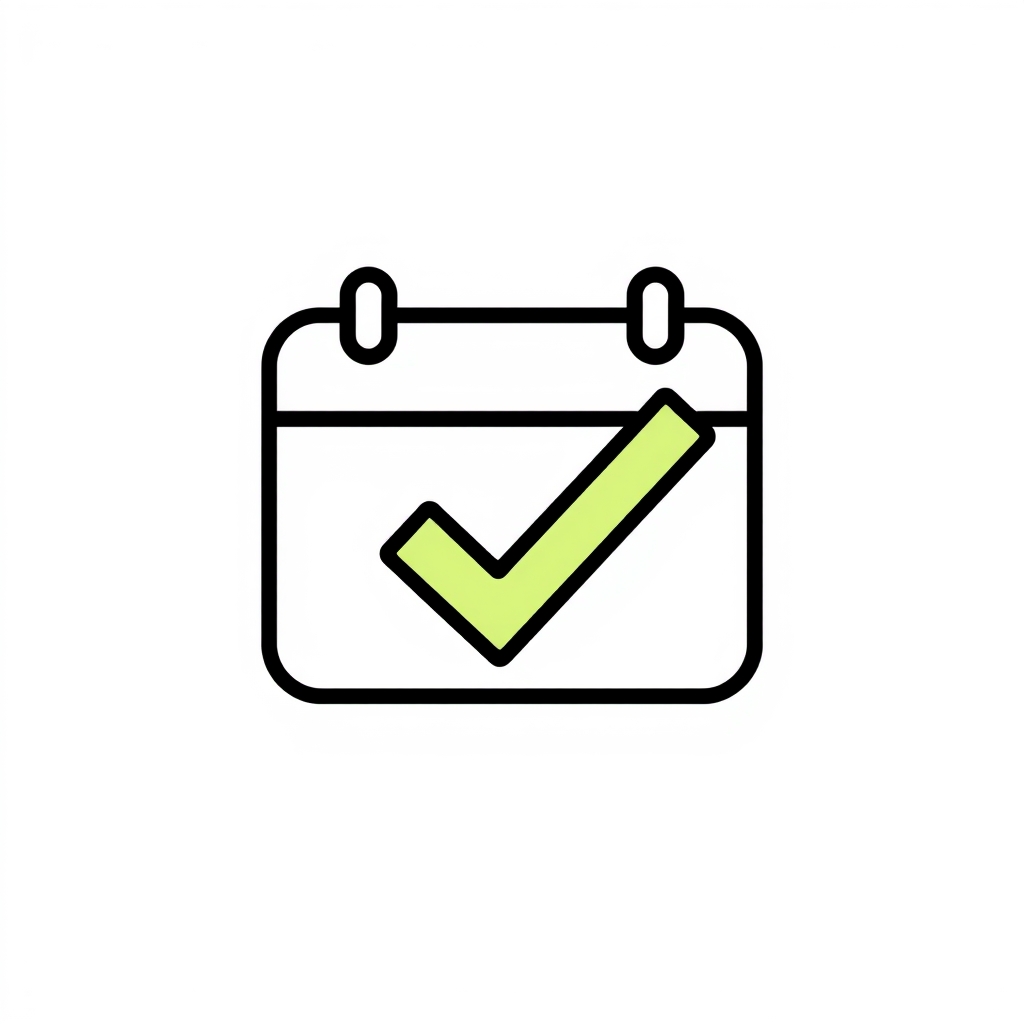 Business-Day API