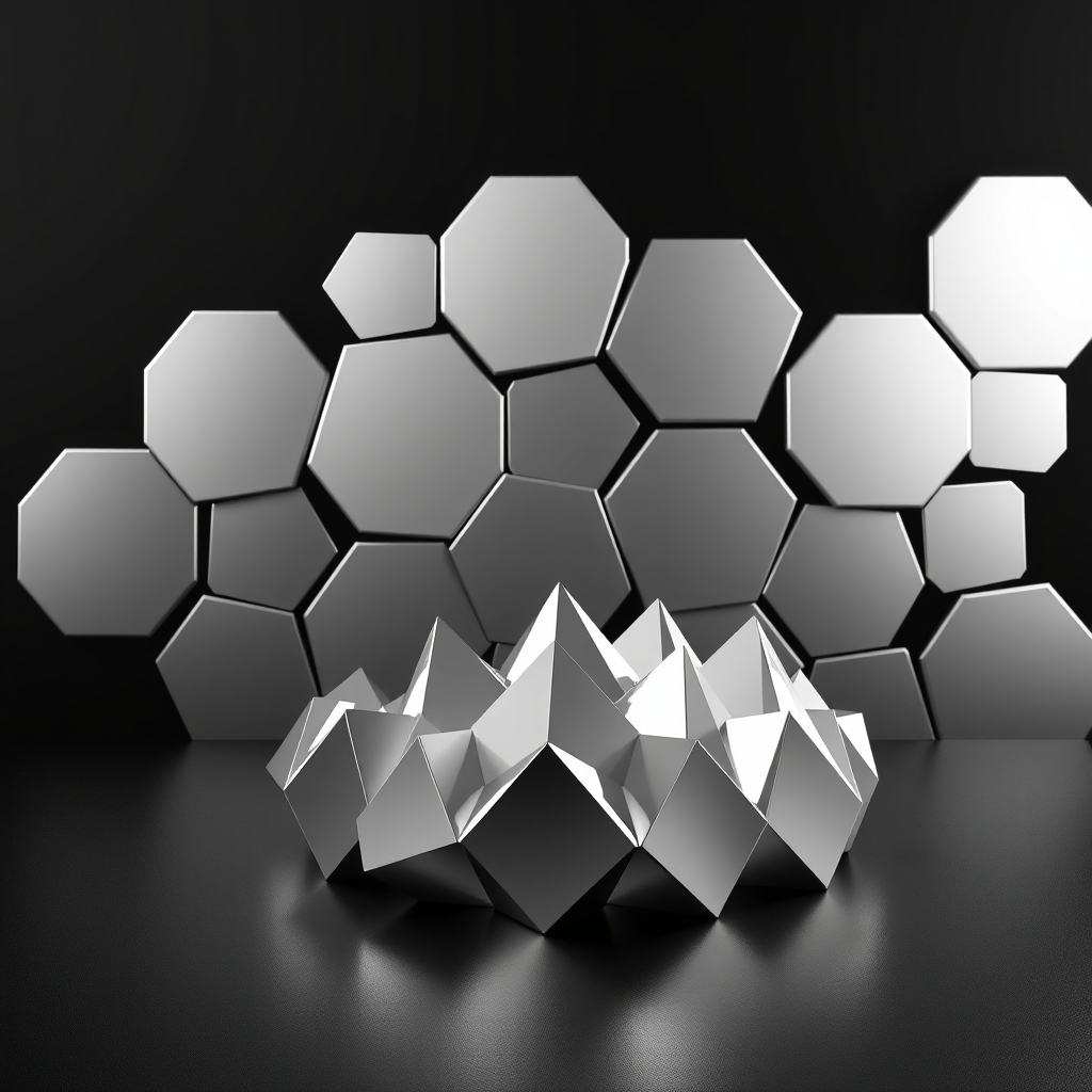 Get daily updates for Platinum Ask (XPT-ASK) prices using this API