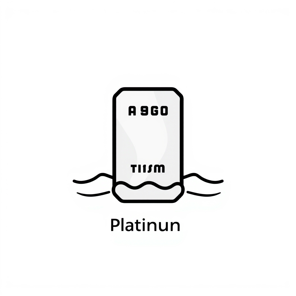 Visakhapatnam Platinum Values API