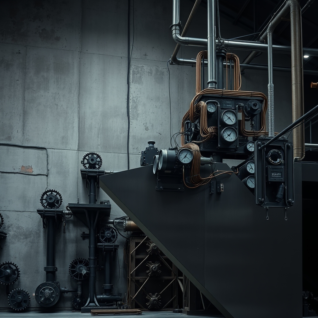 Effective Website Classification API for Abstract Strategy Games