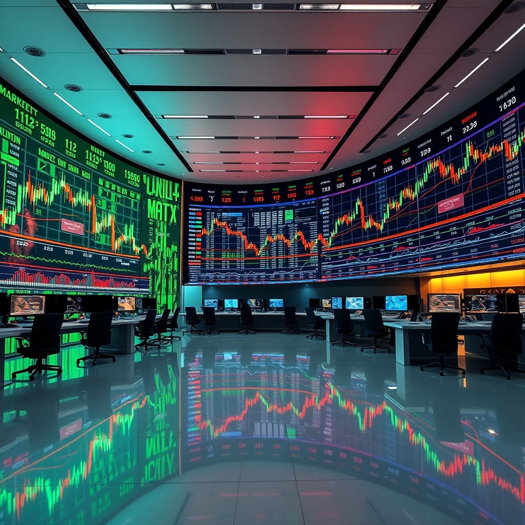 Converting HEALTHCARE Prices to Multiple Currencies: API Integration with Indices-API Conversion Endpoint