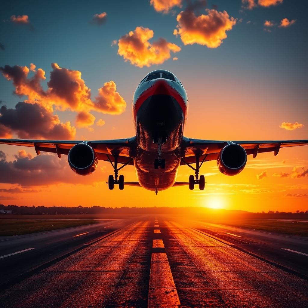 Best API to Access Jacksonville International Airport Flights Schedules Data in 2025