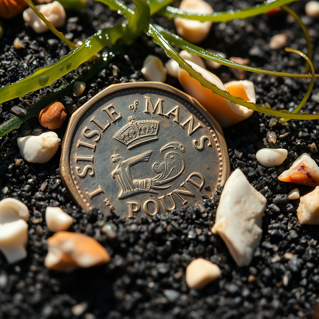 Retrieve Isle of Man Pound (IMP) Historical Prices for 2026 using this API