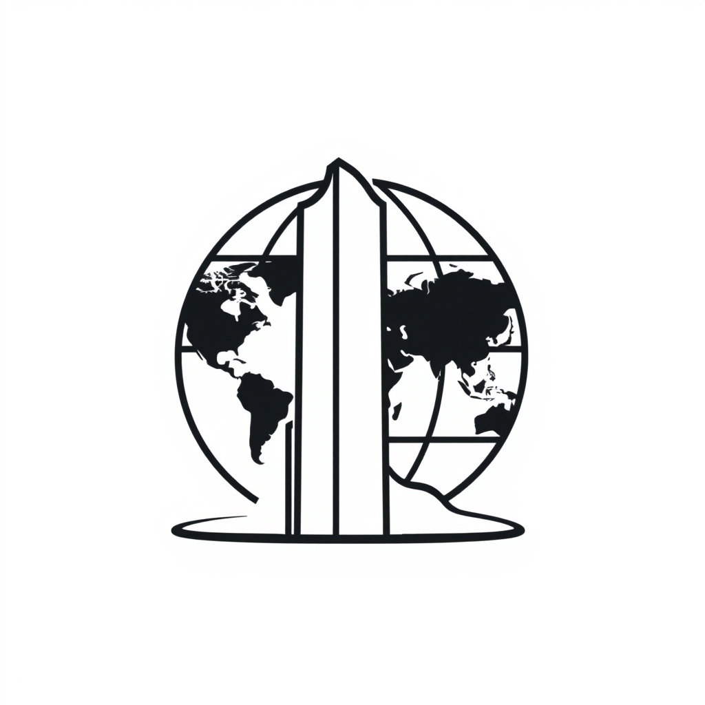 Skyscraper Information API