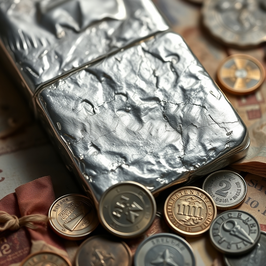 Getting started with Patna Silver (PATN-XAG) - Per Gram Price API in Multiple Currencies