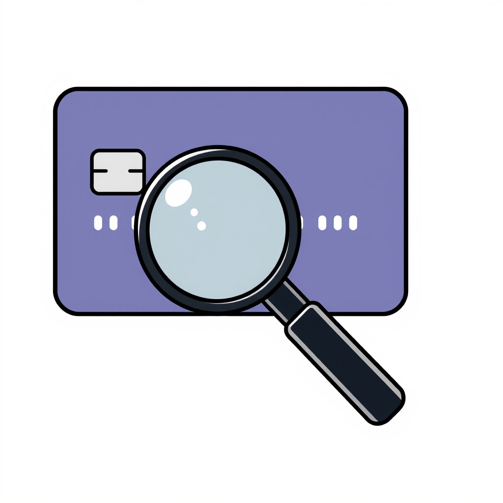 BIN Validation API