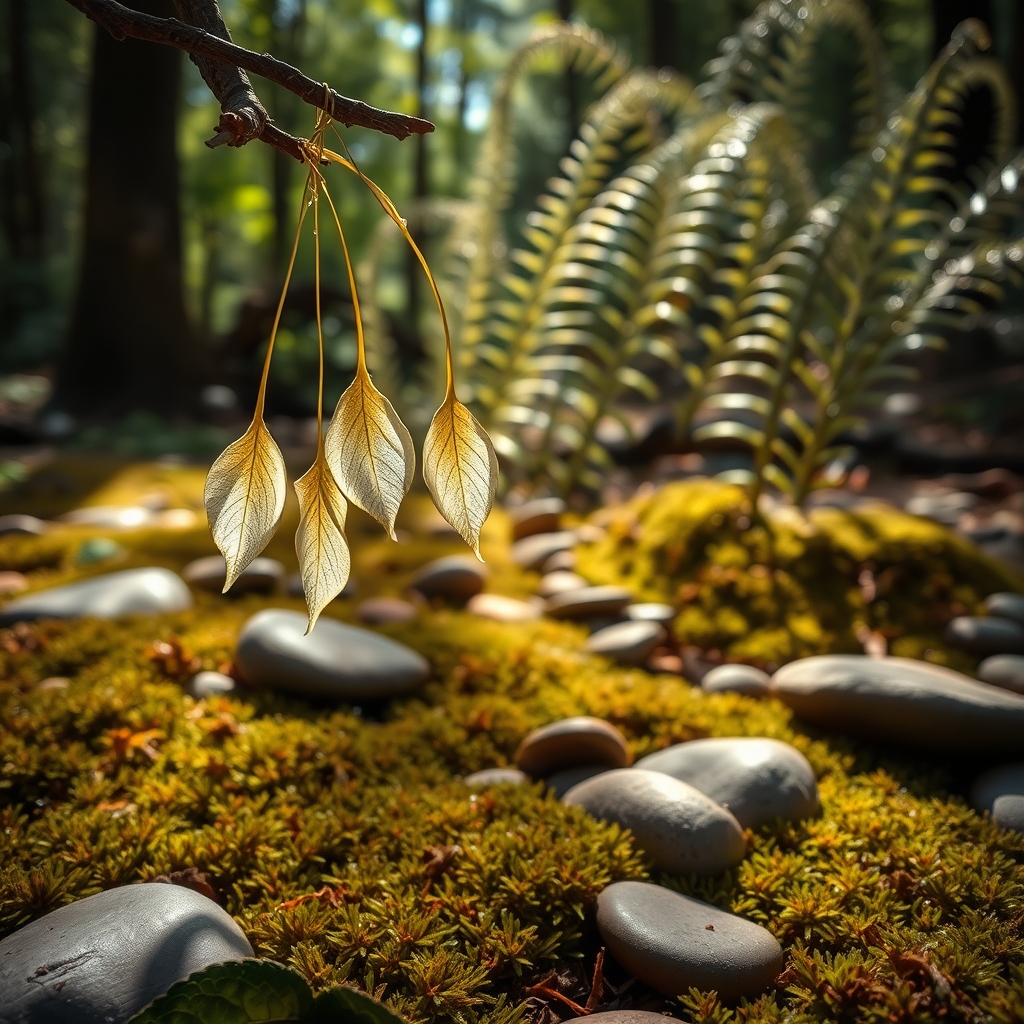 Top Ear Nose & Throat Website Classification API Options