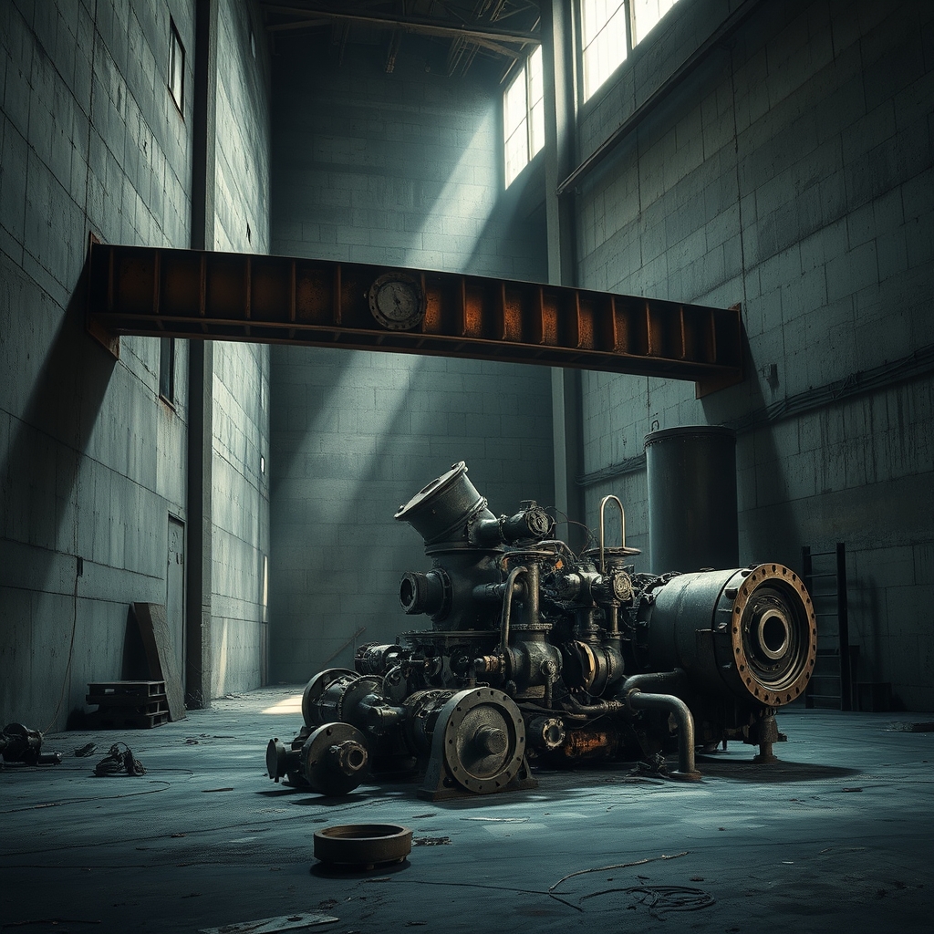 Access Ferro Silicon (FE-SI) Exchange Rate API Documentation in JSON Format