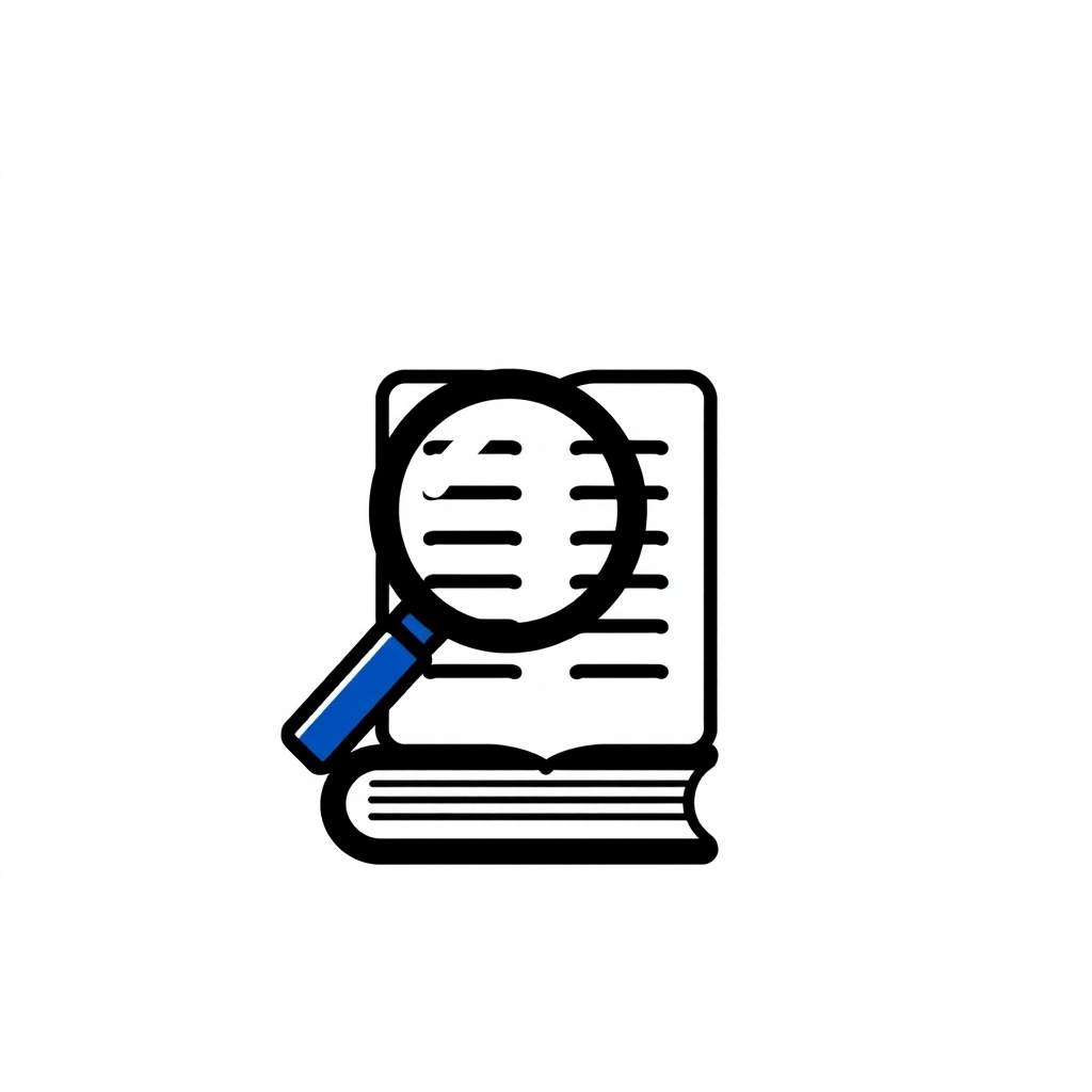 कैम्ब्रिज इंग्लिश डिक्शनरी API