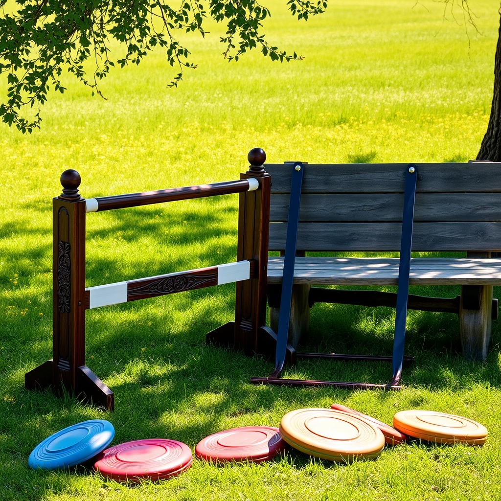 A Guide to URL Classification APIs for Animal Sports