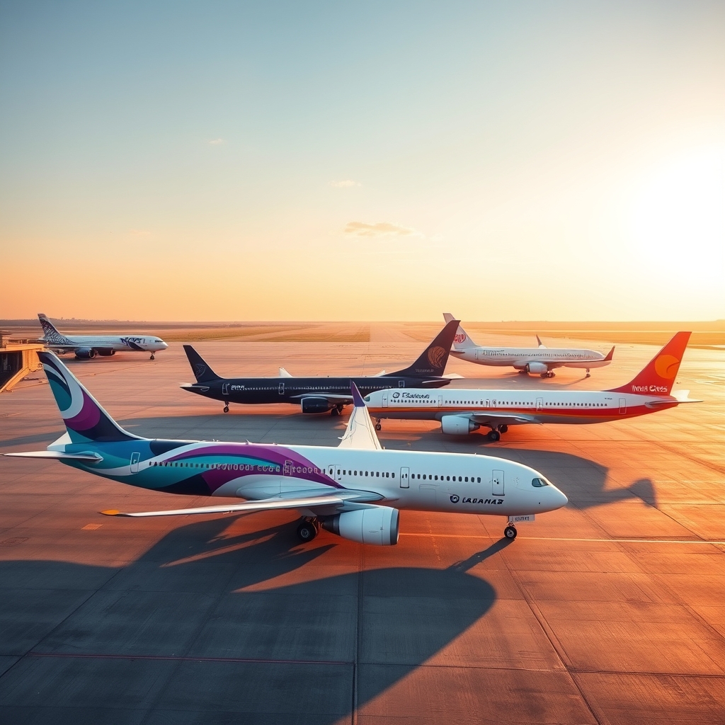 Airlines Routes API for Air Malta ({IATA code})