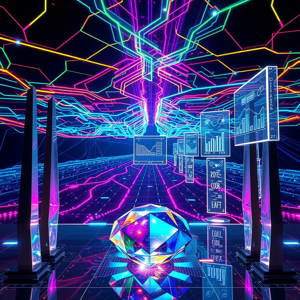 Assessing Semantic Understanding from URL APIs in 2025