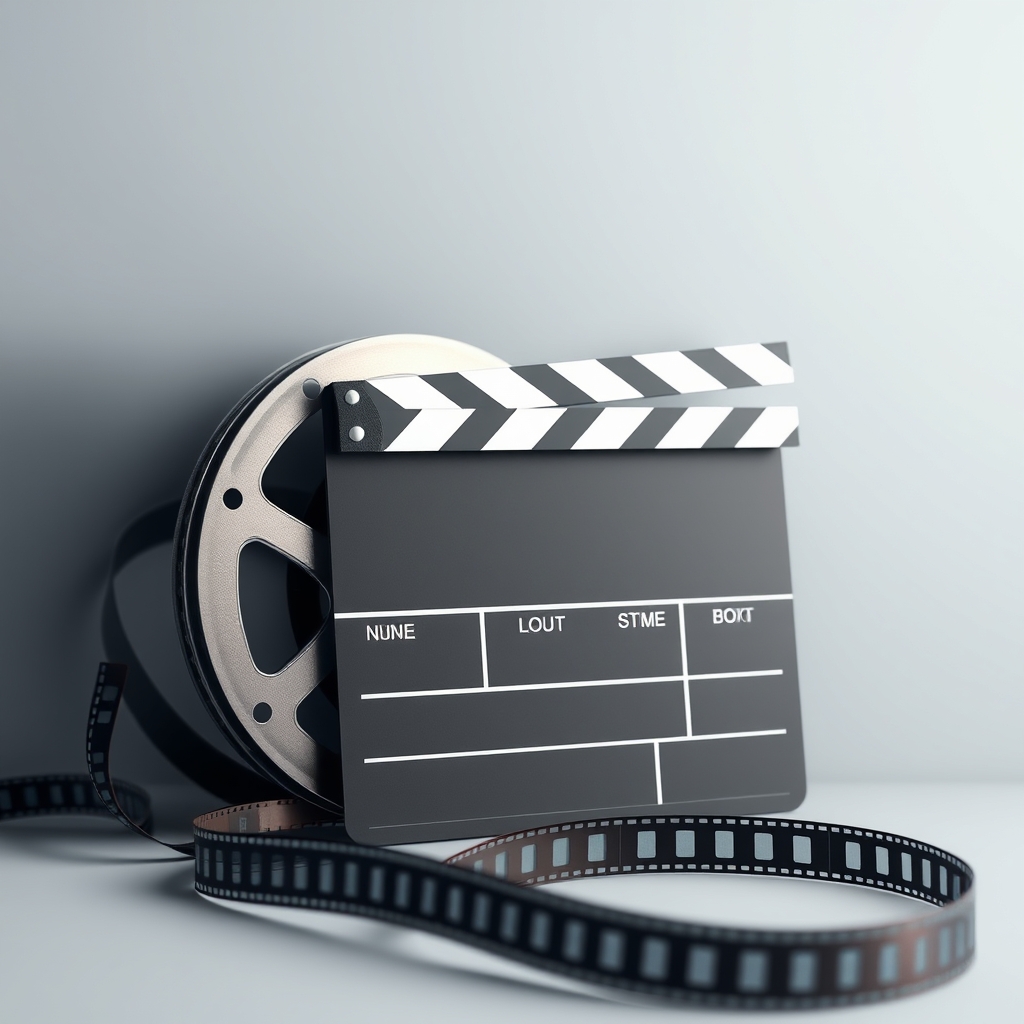 Movie finder API vs Movies Information API: What to Choose?