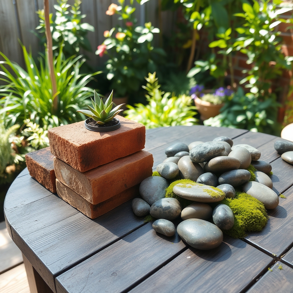 Best Website Classification API for Green Building Websites