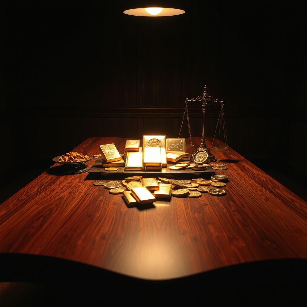 Sirsa Gold Rates API vs Historical India Gold Rates API: What to Choose?