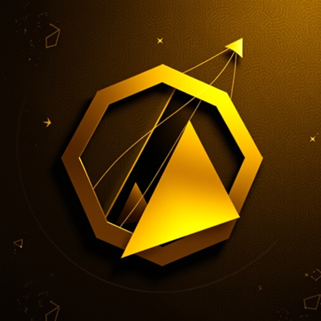 Get Accurate DB Gold Double Long ETN (DGP) Prices for Investment Analysis with this API
