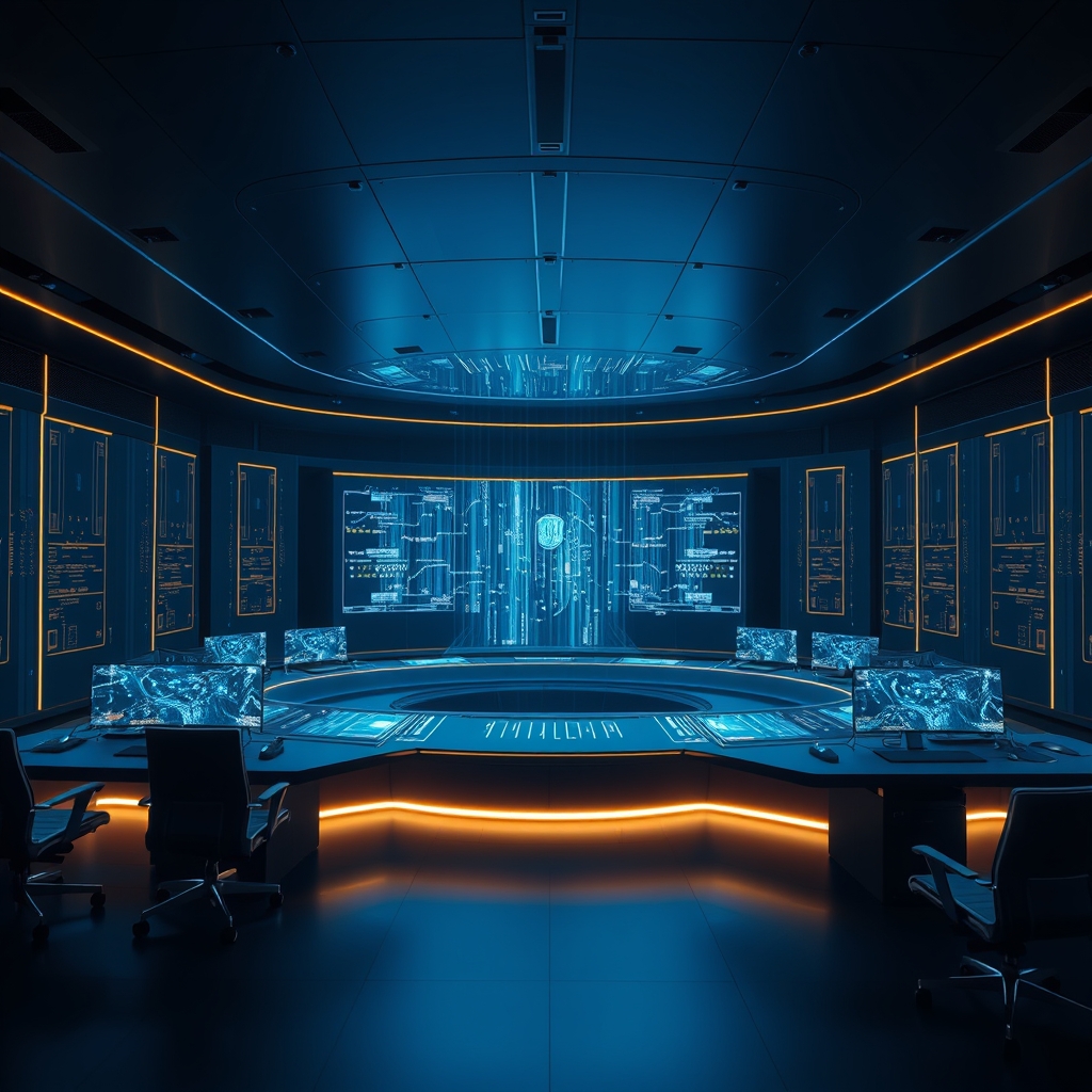 API to validate IBAN BY13NBRB3602900000002Z00 JPMorgan Chase (Belarus)