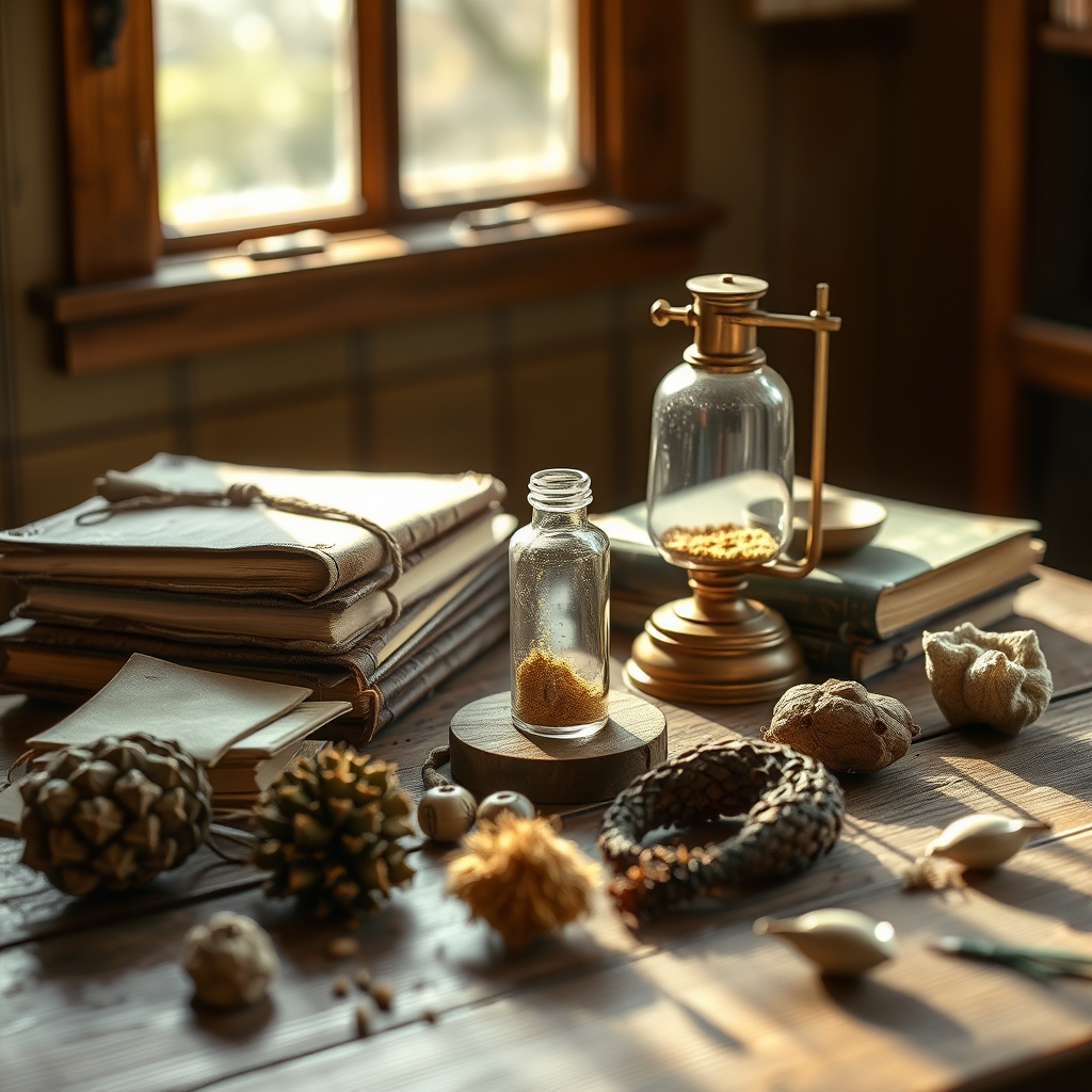 Access Vanadium Pentoxide (VAN) Price Data for Historical Research with this API