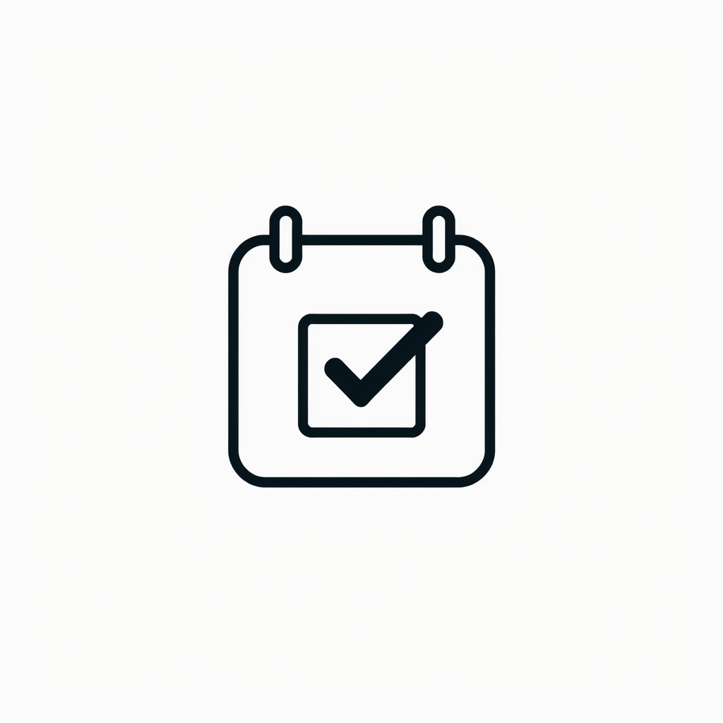 Domain Time Analyzer API